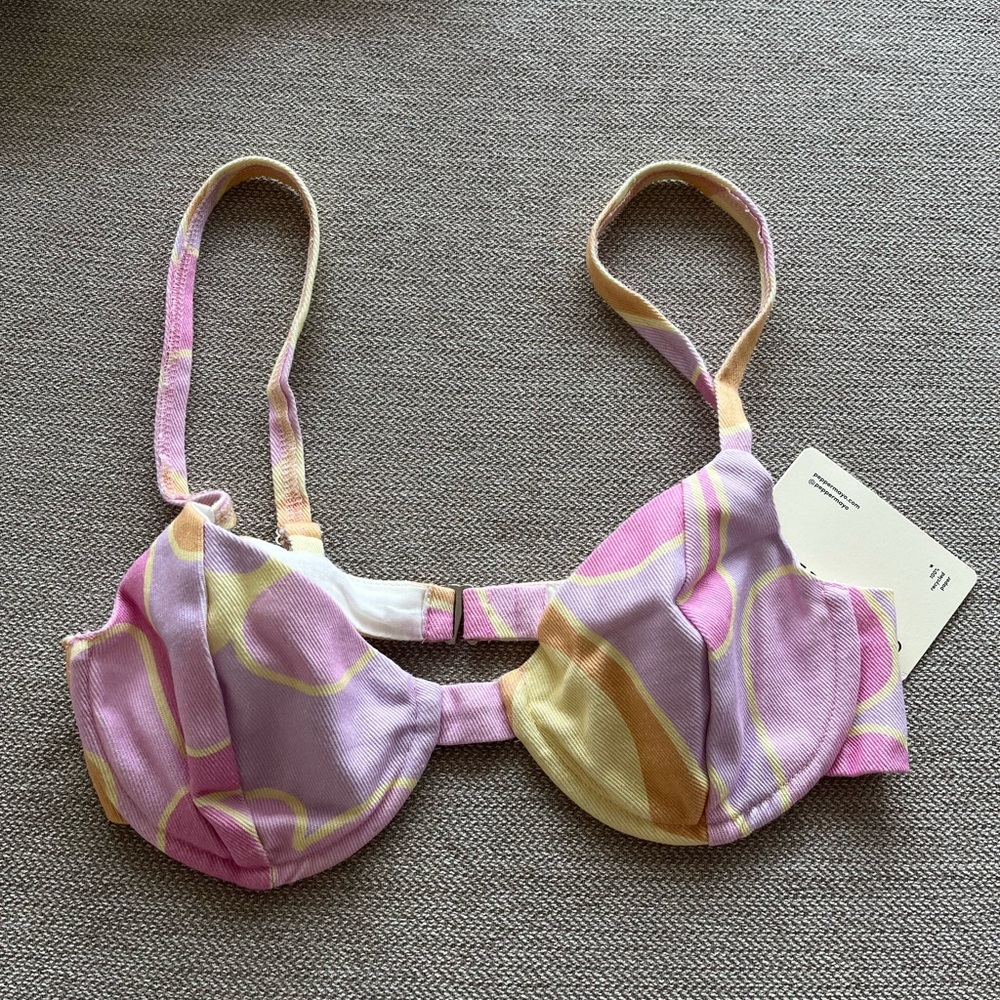 Peppermayo Psychedelic Set😍 - Picture 3 of 9